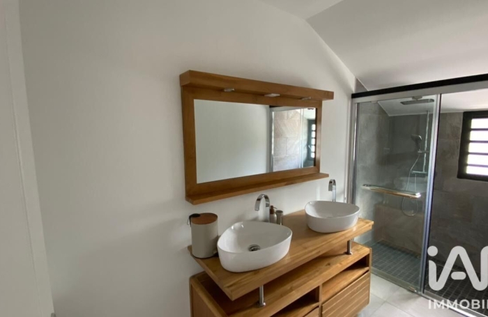 Location Maison 140m&sup2; 6 pièces L'Entre Deux