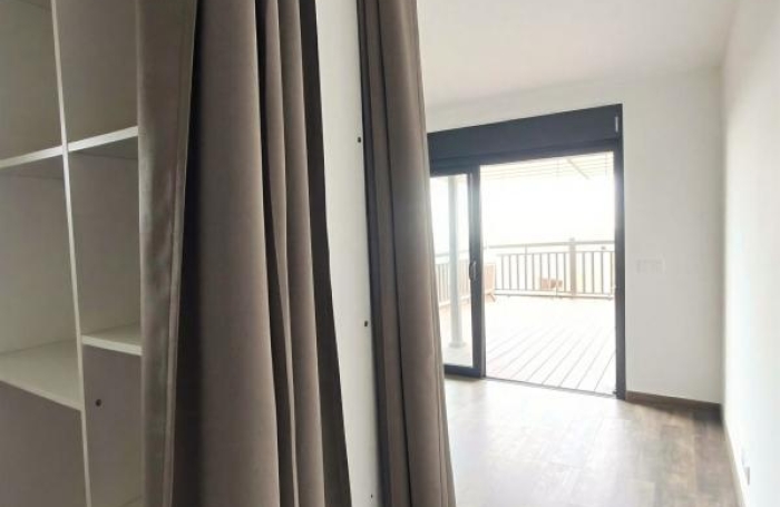 Location Maison 104m&sup2; 4 pièces Saint-Pierre