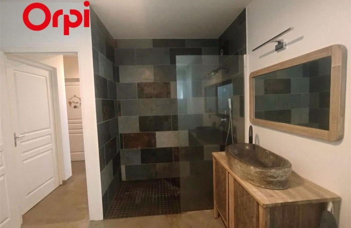Location Maison 104m&sup2; 4 pièces Saint-Pierre