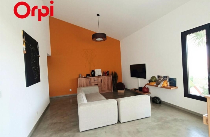 Location Maison 104m&sup2; 4 pièces Saint-Pierre