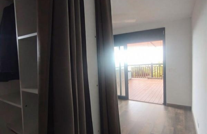 Location Maison 104m&sup2; 4 pièces Saint-Pierre