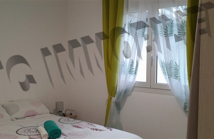 Location Maison 76m&sup2; 4 pi&egrave;ces Ravine des Cabris