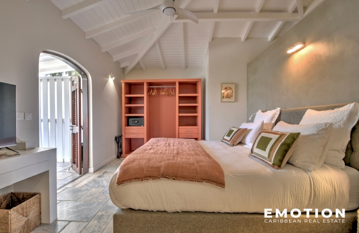 Hôtel-Restaurant 798 m2 + terrasses couvertes