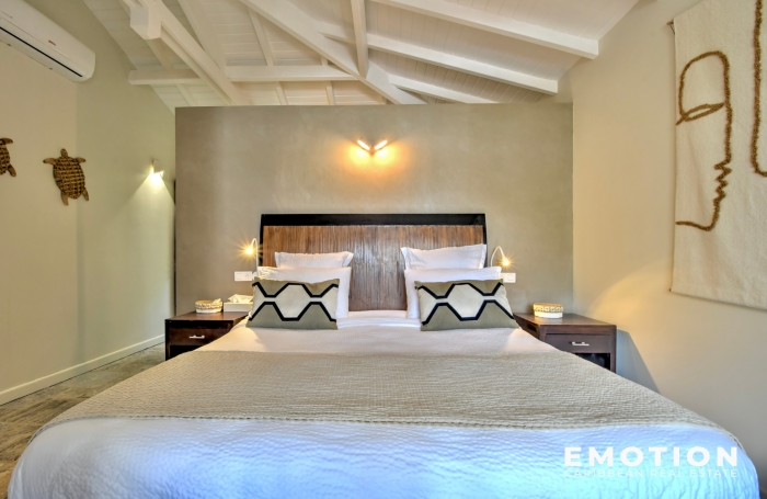 Hôtel-Restaurant 798 m2 + terrasses couvertes