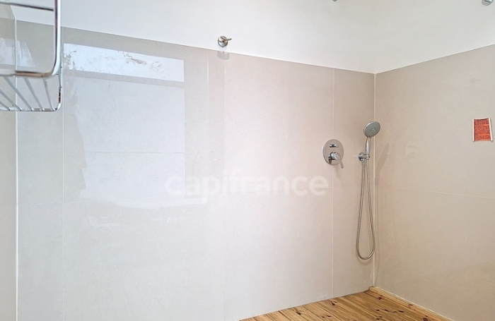 Vente Divers 40m&sup2; 4 pièces Saint Martin