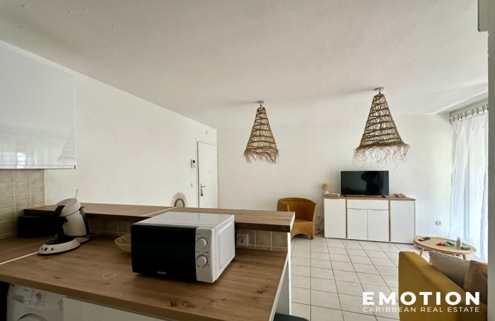 EMOTION - T2 - CONCORDIA