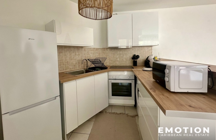 EMOTION - T2 - CONCORDIA