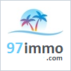 97immo - Immobilier dans les DOM